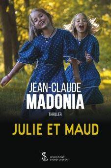 Julie et maud